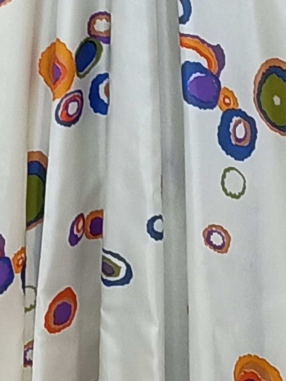 Ferrara Caftan - Picture 4 of 4